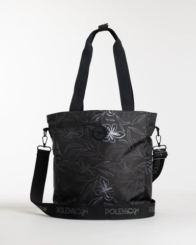 LONCHERA TE RMICA ESTAMPADO FLOR 8L POLEMIC - 1