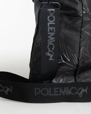 LONCHERA TE RMICA ESTAMPADO FLOR 8L POLEMIC - 3