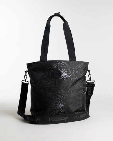LONCHERA TE RMICA ESTAMPADO FLOR 8L POLEMIC - 5
