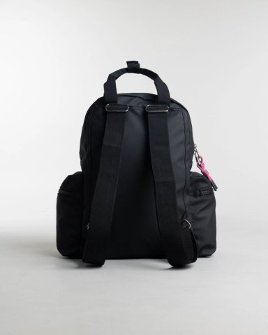 MOCHILA URBANA P.U 12L POLEMIC - 5