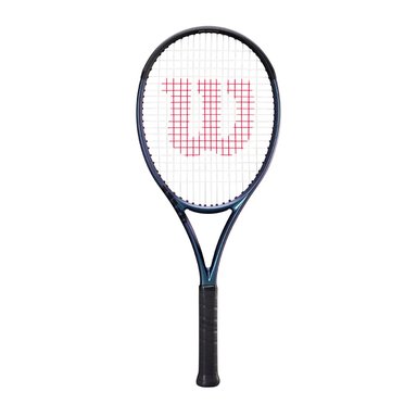 RAQUETA TENIS WILSON ALUMINIO ULTRA 100 V4.0 FRM 3 - 1