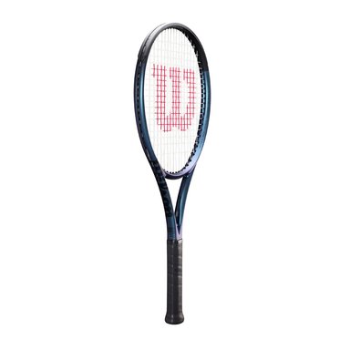 RAQUETA TENIS WILSON ALUMINIO ULTRA 100 V4.0 FRM 3 - 2