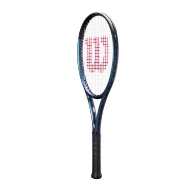 RAQUETA TENIS WILSON ALUMINIO ULTRA 100 V4.0 FRM 3 - 3