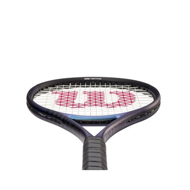 RAQUETA TENIS WILSON ALUMINIO ULTRA 100 V4.0 FRM 3 - 4
