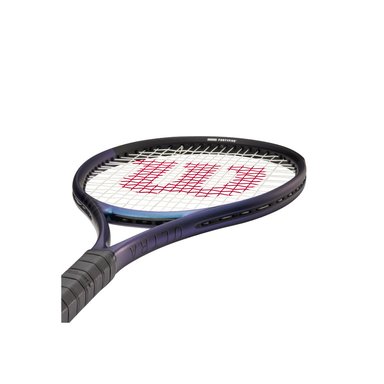 RAQUETA TENIS WILSON ALUMINIO ULTRA 100 V4.0 FRM 3 - 5