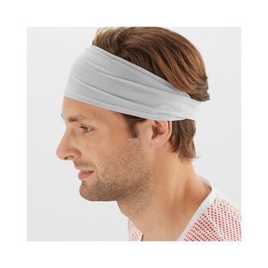 CUELLO SENSE SALOMON GRIS - 2