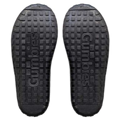 PANTUFLA UNISEX BRUMBY RJ GUMBIES - 4