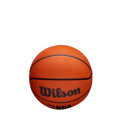 BALÓN BASKETBALL WILSON NBA DRV BSKT SZ3 MINI - 3