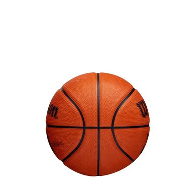 BALÓN BASKETBALL WILSON NBA DRV BSKT SZ3 MINI - 7