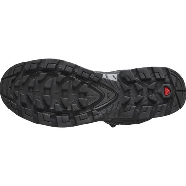 ZAPATOS HOMBRE QUEST 4 GORE-TEX OL SALOMON - 6