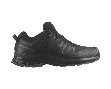 ZAPATILLA HOMBRE XA PRO 3D V9 GORE-TEX PH SALOMON - 1