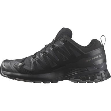 ZAPATILLA HOMBRE XA PRO 3D V9 GORE-TEX PH SALOMON - 2