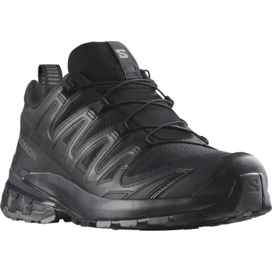 ZAPATILLA HOMBRE XA PRO 3D V9 GORE-TEX PH SALOMON - 5