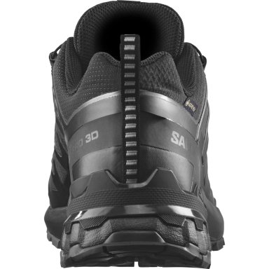 ZAPATILLA HOMBRE XA PRO 3D V9 GORE-TEX PH SALOMON - 6