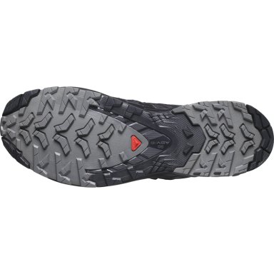ZAPATILLA HOMBRE XA PRO 3D V9 GORE-TEX PH SALOMON - 7