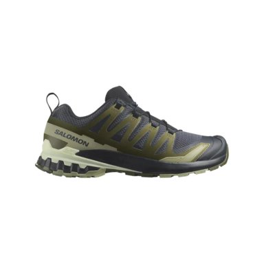 ZAPATILLA HOMBRE XA PRO 3D V9 IN SALOMON - 1