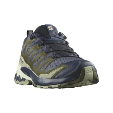 ZAPATILLA HOMBRE XA PRO 3D V9 IN SALOMON - 2