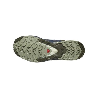 ZAPATILLA HOMBRE XA PRO 3D V9 IN SALOMON - 4