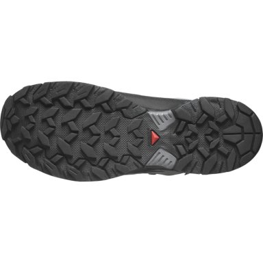 ZAPATILLA HOMBRE X ULTRA 360 GORE-TEX BL SALOMON - 5