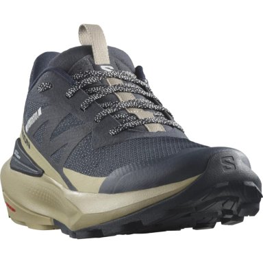ZAPATILLA HOMBRE ELIXIR ACTIV CA SALOMON - 4