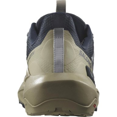 ZAPATILLA HOMBRE ELIXIR ACTIV CA SALOMON - 7