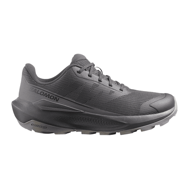 ZAPATILLA TREKKING SALOMON MUJER ELIXIR TOUR W GR - 1