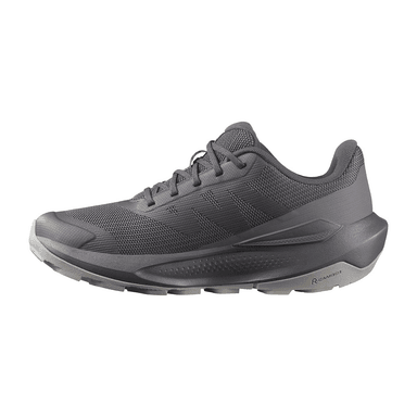 ZAPATILLA TREKKING SALOMON MUJER ELIXIR TOUR W GR - 2