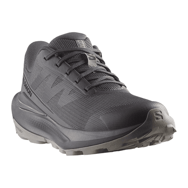 ZAPATILLA TREKKING SALOMON MUJER ELIXIR TOUR W GR - 4