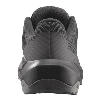 ZAPATILLA TREKKING SALOMON MUJER ELIXIR TOUR W GR - 5