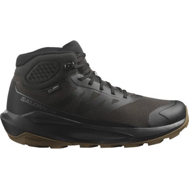 ZAPATOS HOMBRE ELIXIR TOUR MID WP PH SALOMON - 1