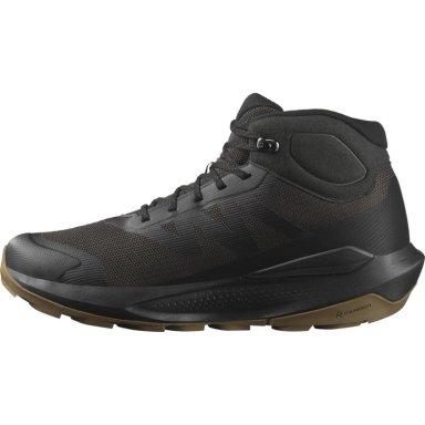 ZAPATOS HOMBRE ELIXIR TOUR MID WP PH SALOMON - 2