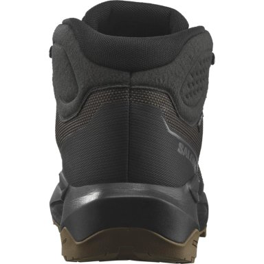 ZAPATOS HOMBRE ELIXIR TOUR MID WP PH SALOMON - 5
