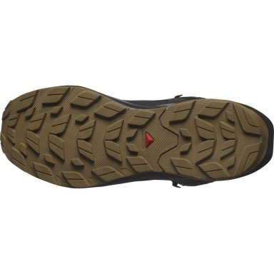 ZAPATOS HOMBRE ELIXIR TOUR MID WP PH SALOMON - 7
