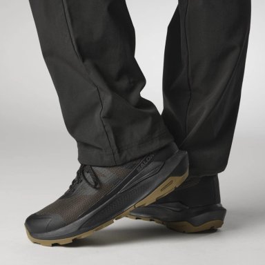 ZAPATOS HOMBRE ELIXIR TOUR MID WP PH SALOMON - 8