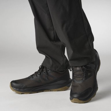 ZAPATOS HOMBRE ELIXIR TOUR MID WP PH SALOMON - 9