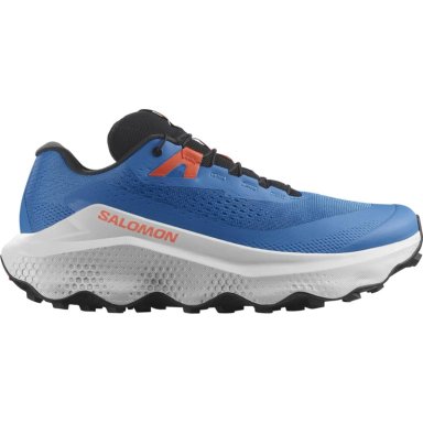 ZAPATILLA HOMBRE ULTRA GLIDE 3 FR SALOMON - 1