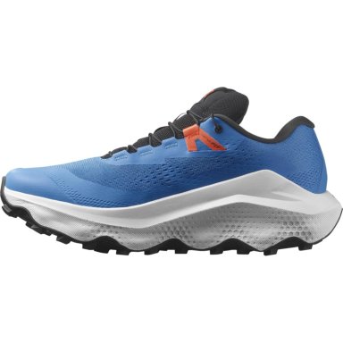 ZAPATILLA HOMBRE ULTRA GLIDE 3 FR SALOMON - 2