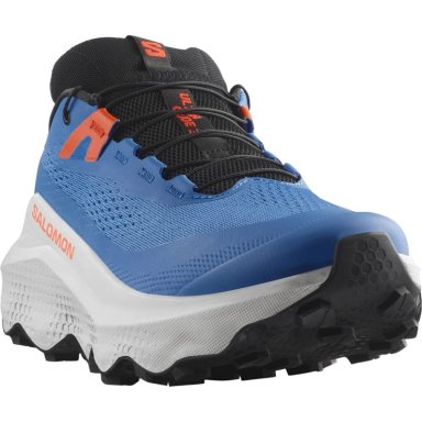 ZAPATILLA HOMBRE ULTRA GLIDE 3 FR SALOMON - 3