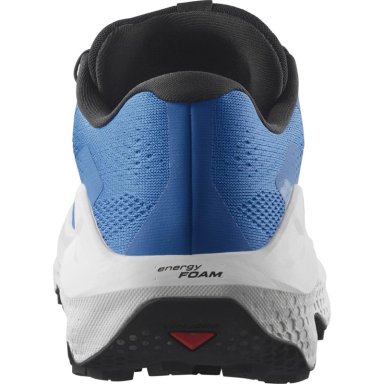 ZAPATILLA HOMBRE ULTRA GLIDE 3 FR SALOMON - 4