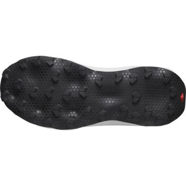 ZAPATILLA HOMBRE ULTRA GLIDE 3 FR SALOMON - 5