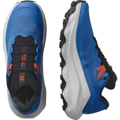 ZAPATILLA HOMBRE ULTRA GLIDE 3 FR SALOMON - 6