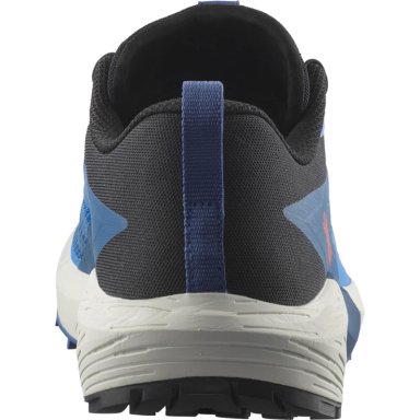 ZAPATILLA HOMBRE SENSE RIDE 5 FR SALOMON - 7