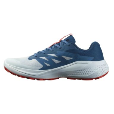 ZAPATILLA HOMBRE ALPHAGLIDE BA SALOMON - 2