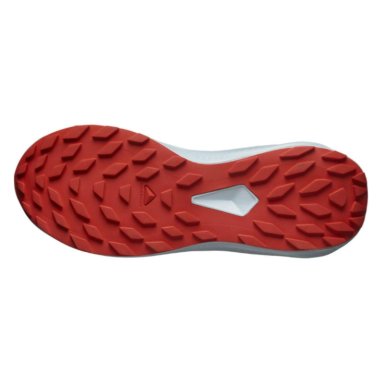 ZAPATILLA HOMBRE ALPHAGLIDE BA SALOMON - 7