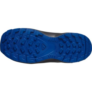 ZAPATILLA NIÑOS XA PRO V8 WP J NA SALOMON - 6