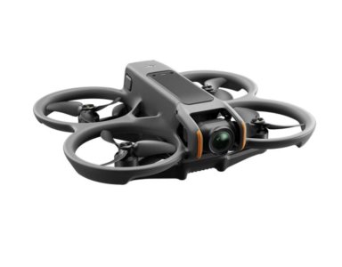 CM. DJI AVATA 2 FLY MORE COMBO (THREE BATTERIES) - 6