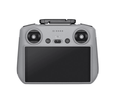 DJI AIR 3S FLY MORE COMBO (DJI - RC2) - 4