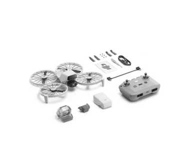 DJI FLIP (GL) - 1