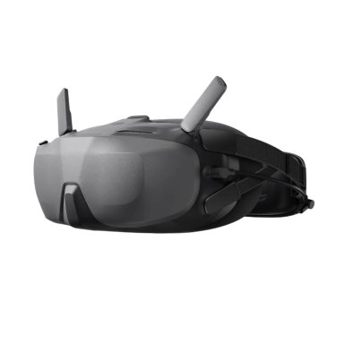 DJI AVATA 2 FLY SMART COMBO（THREE BATTERIES） - 3