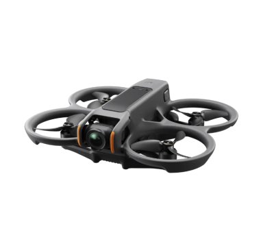 DJI AVATA 2 FLY SMART COMBO（THREE BATTERIES） - 4